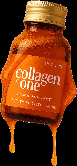 CollagenOne