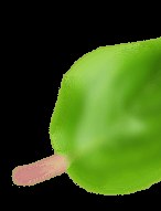 CollagenOne