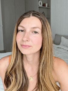 Karolina