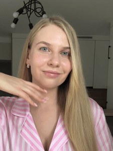 Klaudia