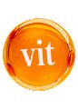 vit