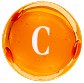 witamina c